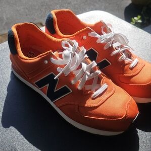 Men's Sneakers